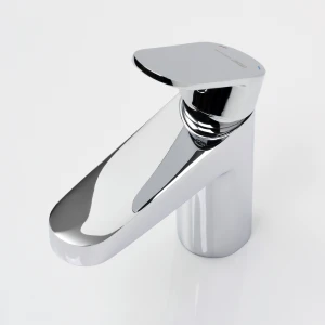 Смеситель Wasserkraft Donau 5303 для раковины